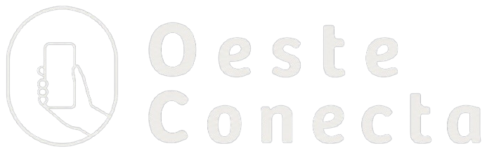 Oeste Conecta