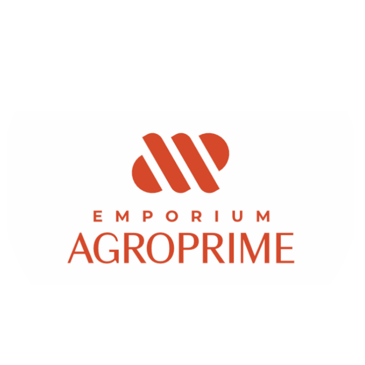 Logomarca Emporium Agroprime