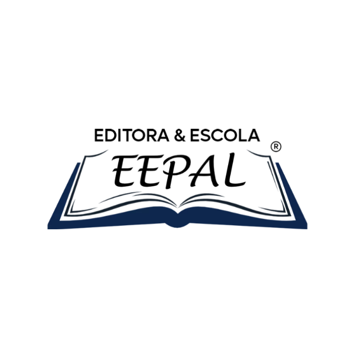 Logomarca Escola EEPAL