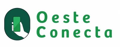 OesteConecta