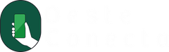 OesteConecta