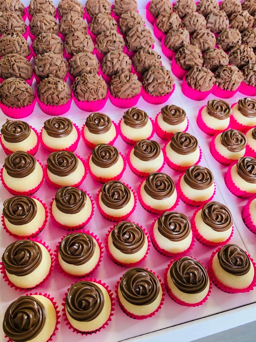 Adri Doces