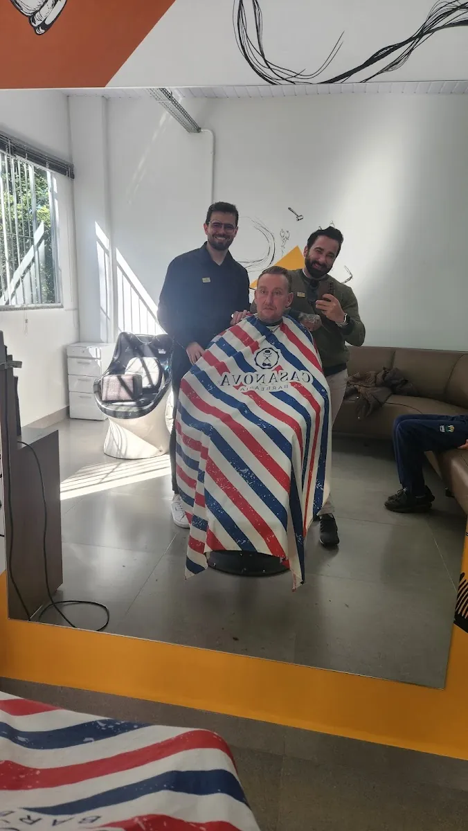 APAE Chapecó