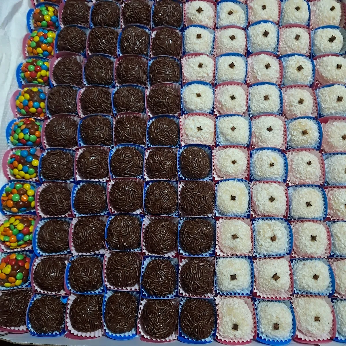 Ateliê da Gula Confeitaria