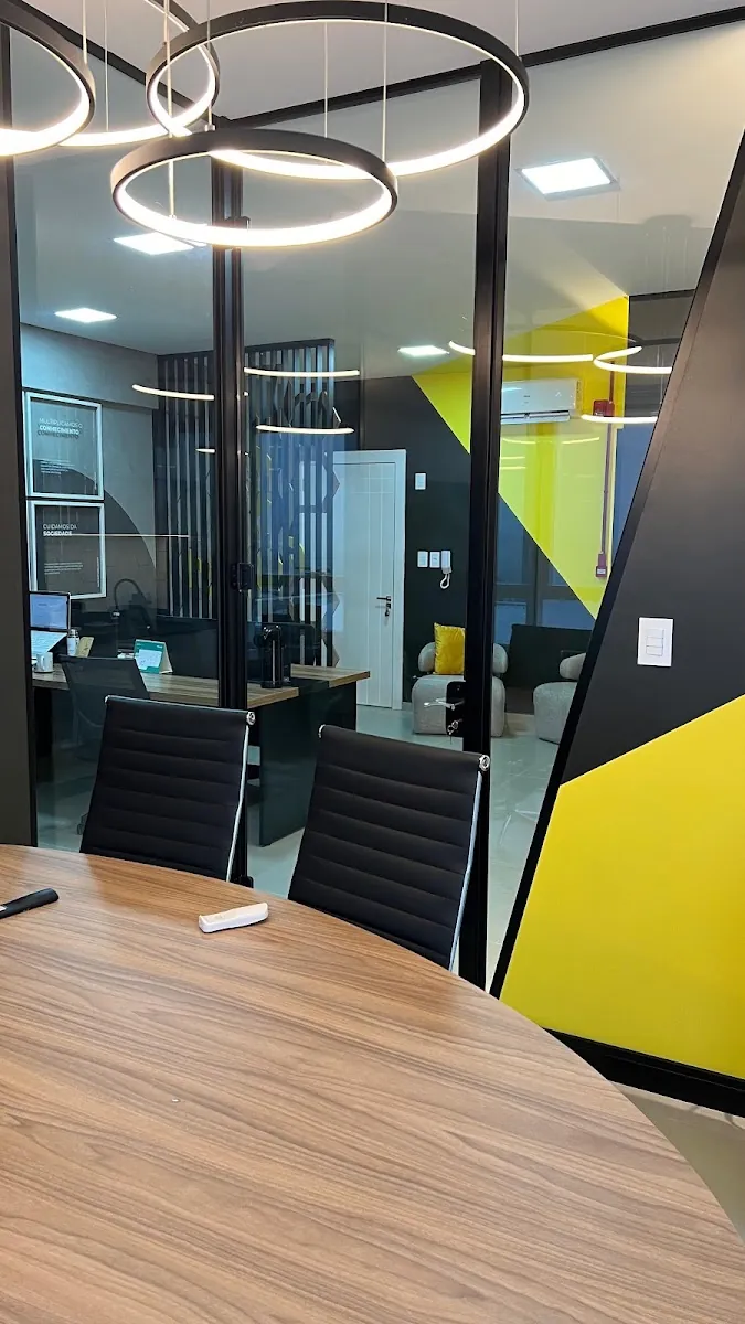 Bêlha Comunicação