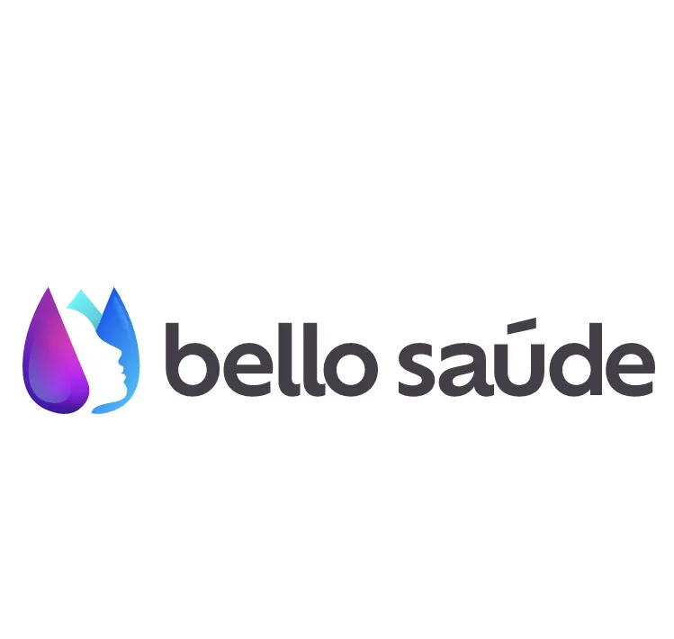 Bello Saúde | Medicina Ocupacional