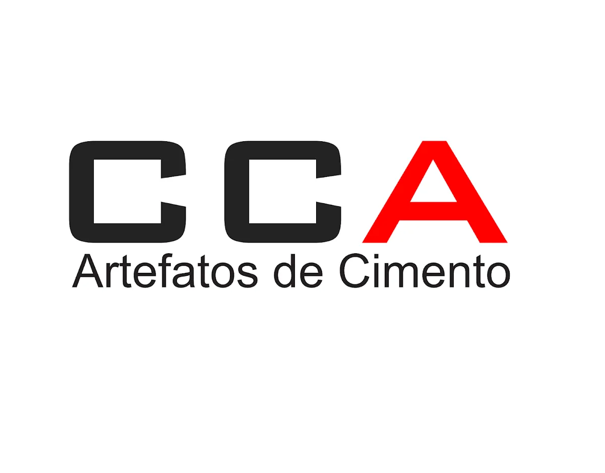 CCA Artefatos de Cimento