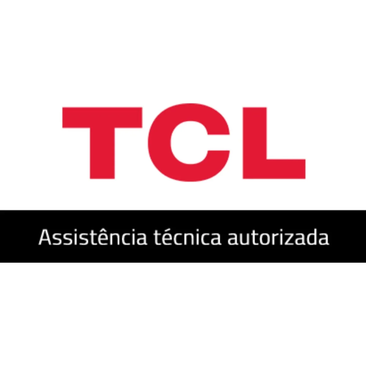 ES Climatização