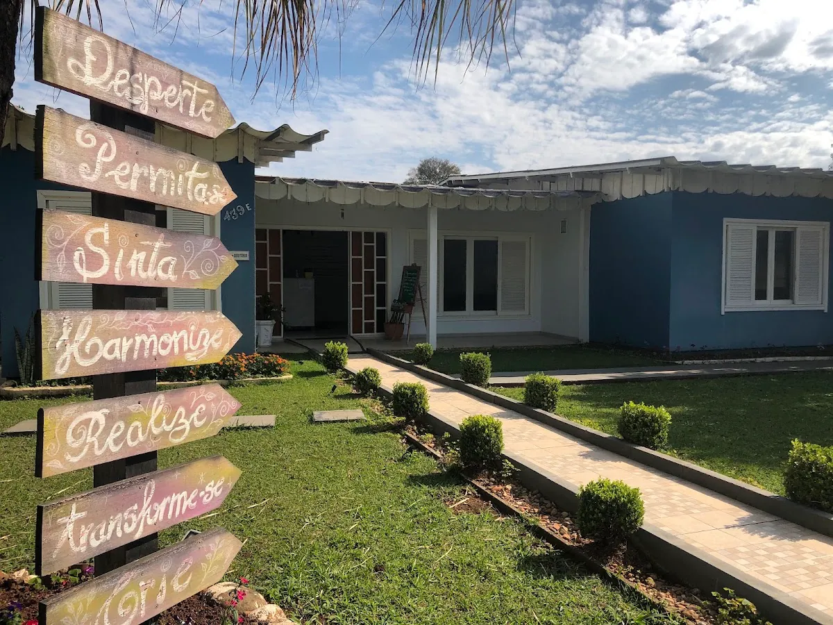 Instituto IOD