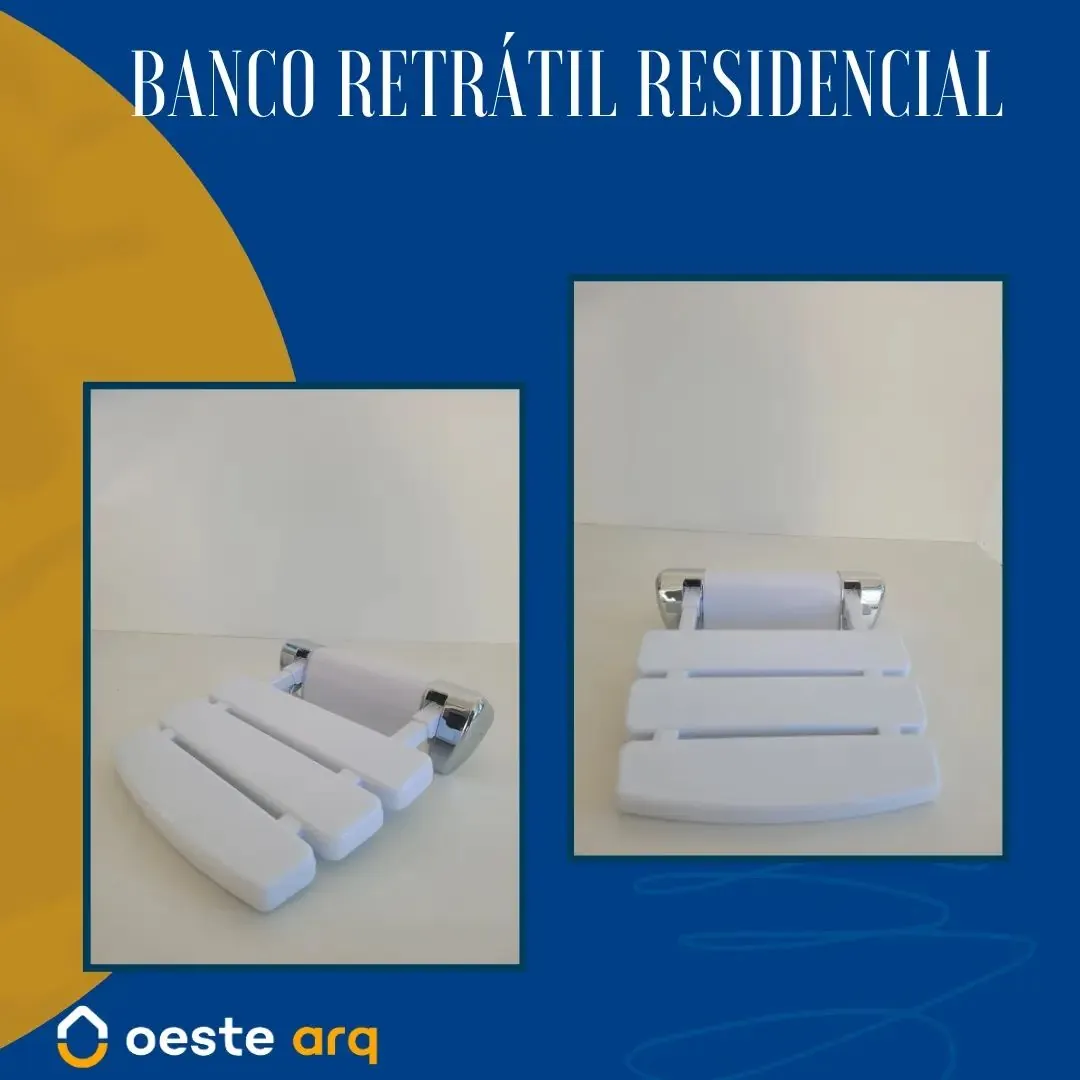 Oeste Arq