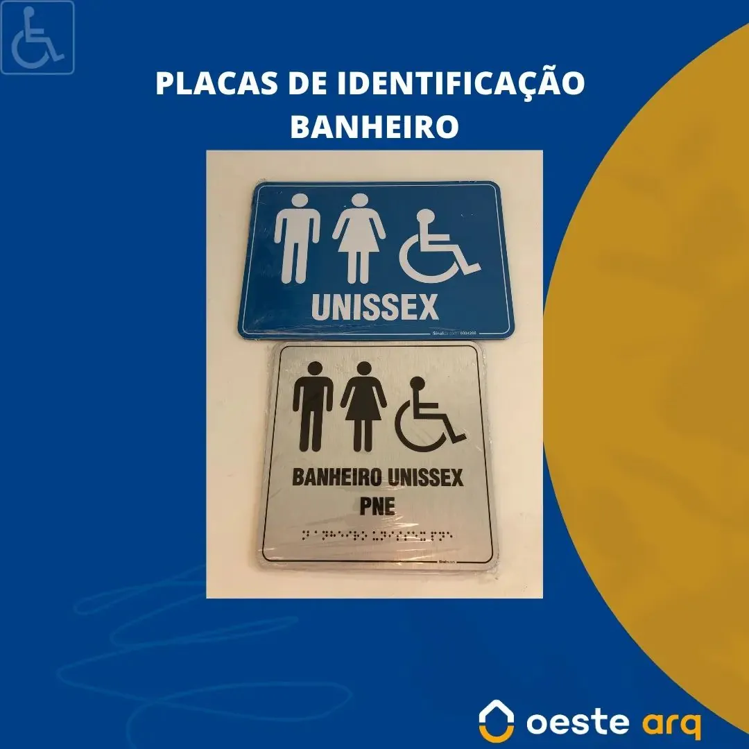 Oeste Arq
