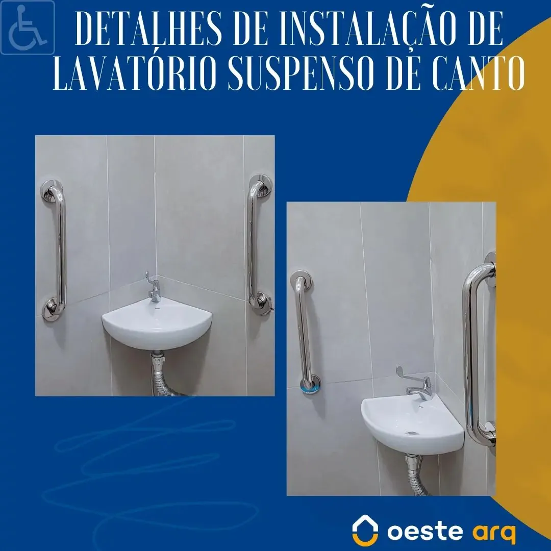Oeste Arq