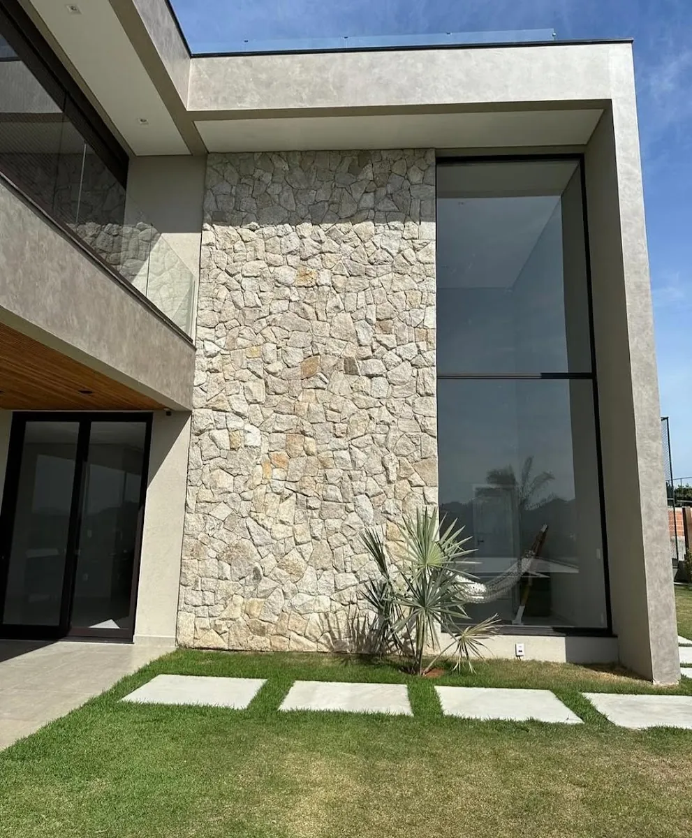 Prime OLMD Pedras Decorativas