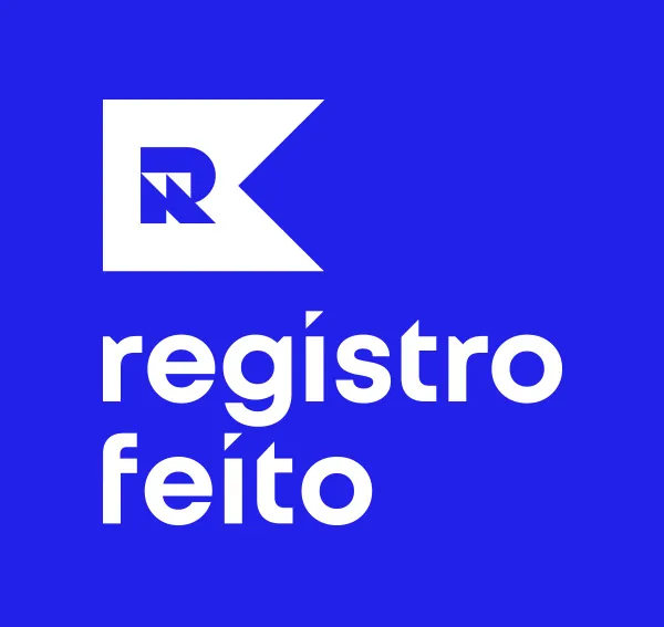 Registro Feito