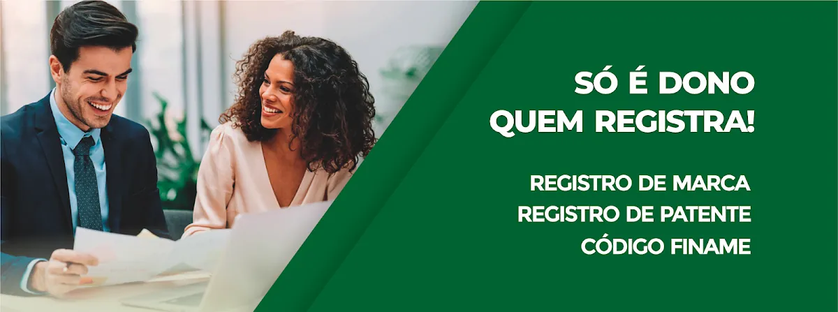 Renova Marcas