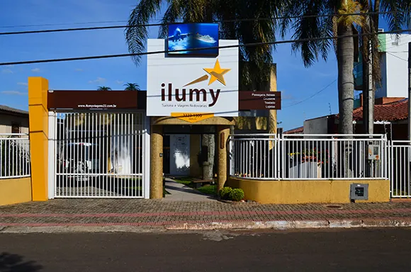 Sumi Viajei