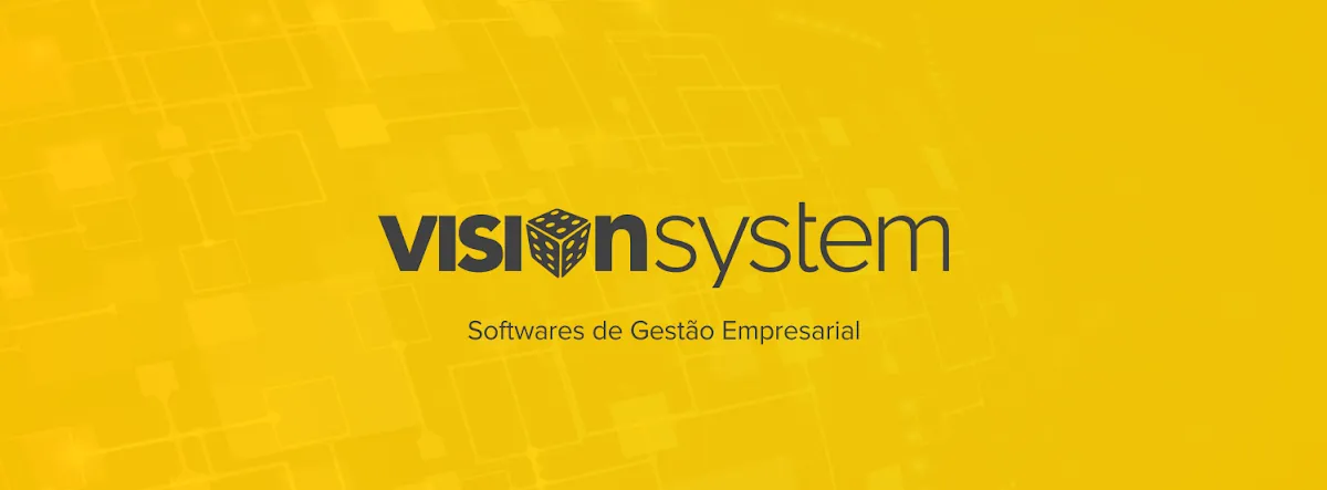 Tech Vision