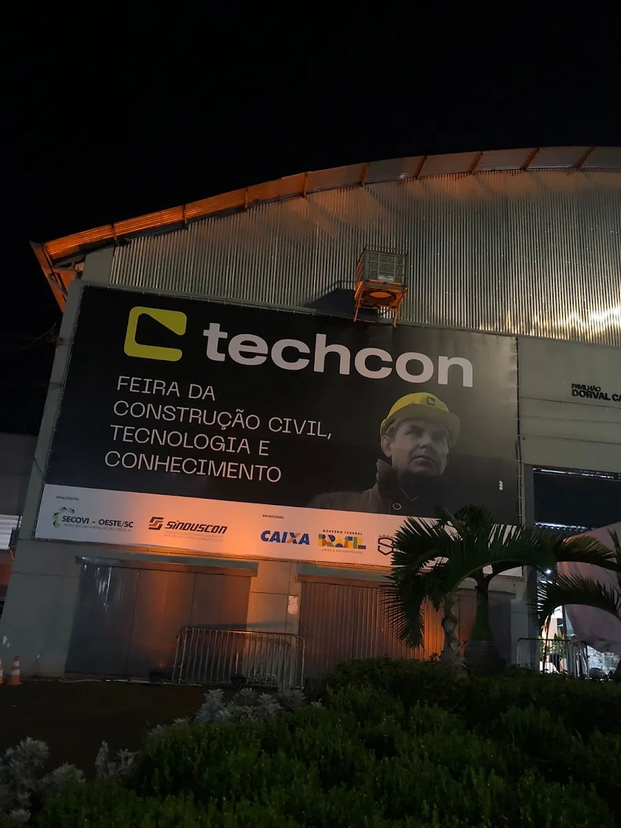 Urbhana Regula e Engenharia