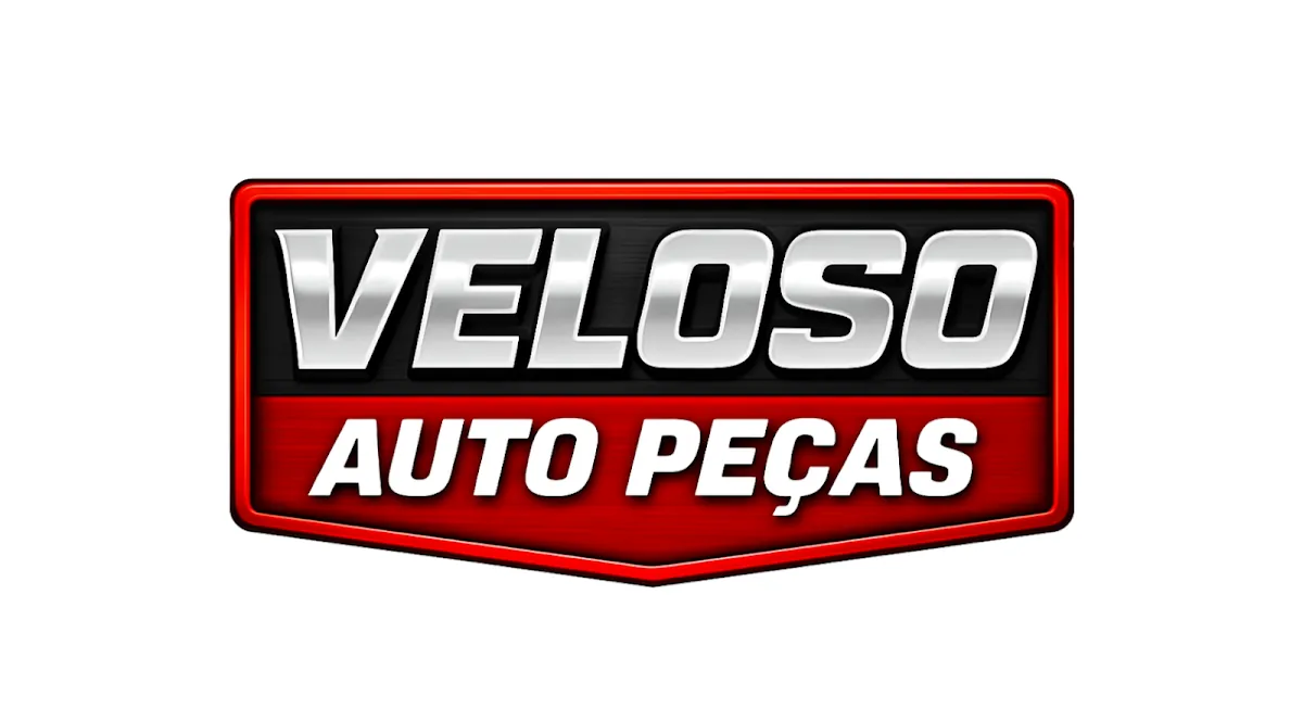 Veloso Auto Peças
