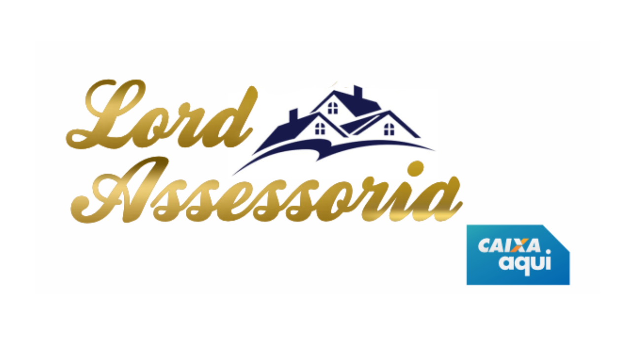 Logomarca Lord Assessoria Administrativa