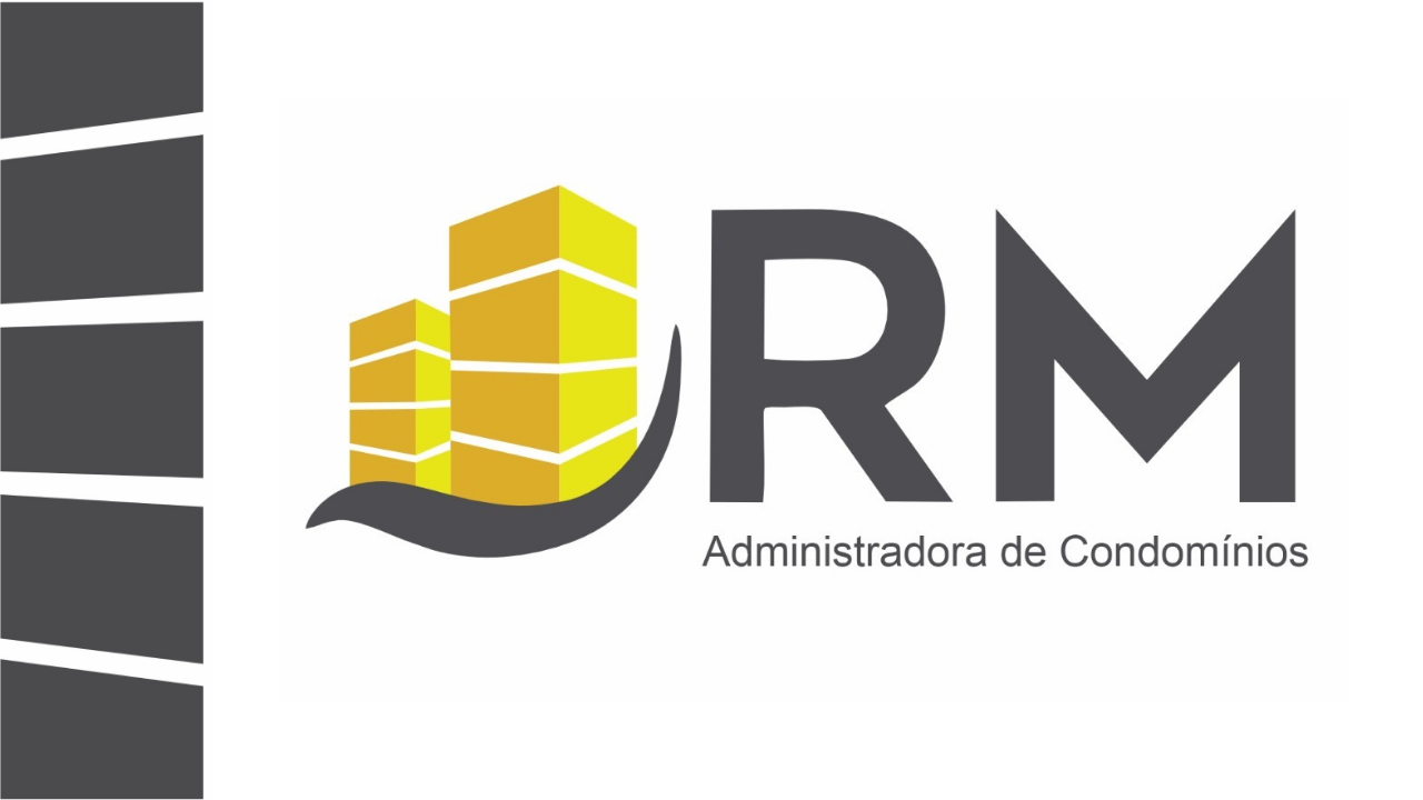 Logomarca RMS Administradora