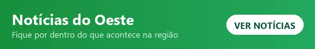 Ultimas noticias do Oeste
