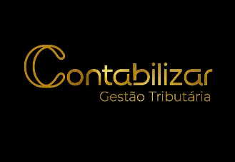 Contabilizar Gestão Tributária — foto 2