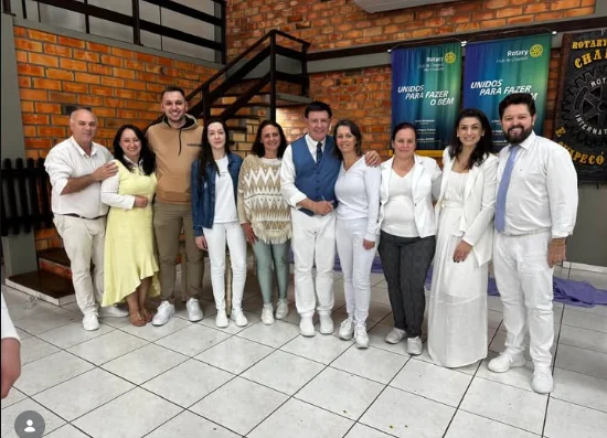 Escola EEPAL
