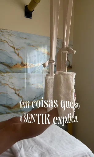 Espaço Efatá Mulher — foto 2
