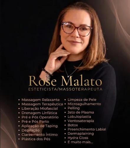 Estética Malato — foto 2