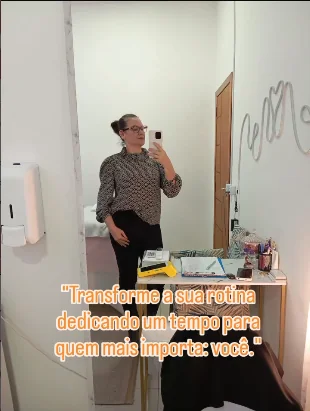 Estética Malato — foto 3