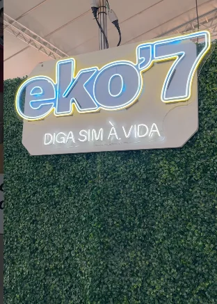 Harmonia Medy Colchões