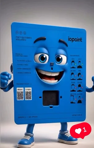 Iopoint Chapecó Efapi — foto 3
