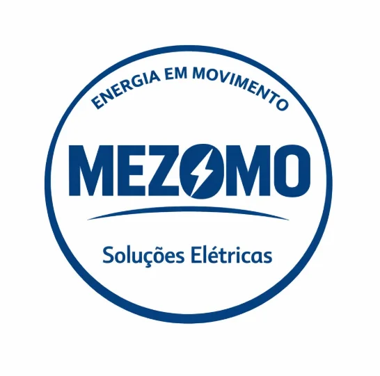 Mezomo Soluções Elétricas — foto 2