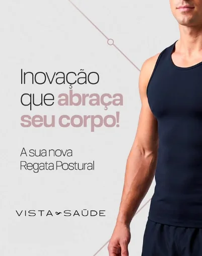 Vista Saúde — foto 2